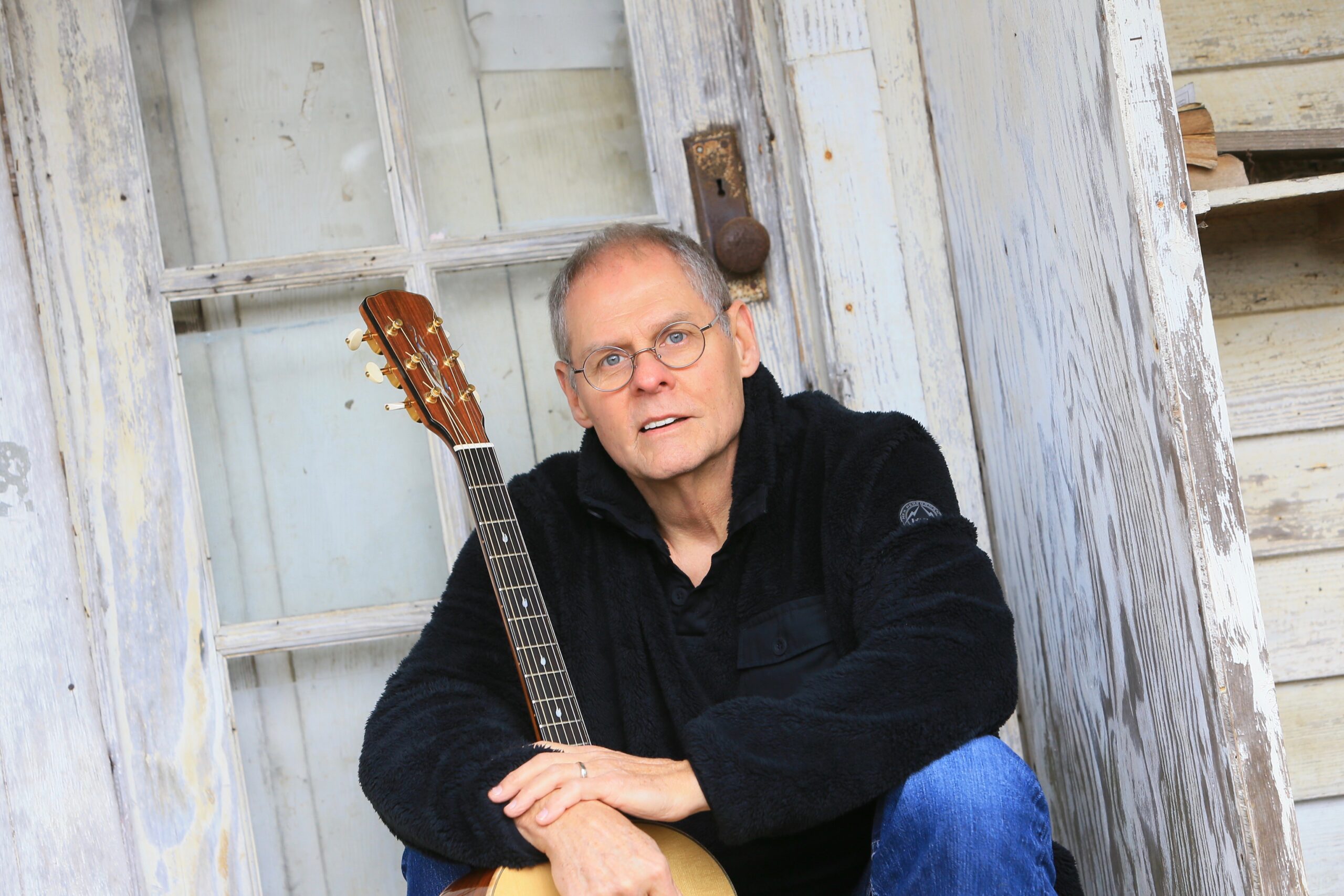 Gerald Crabb Death AD9O2062 2 | Gerald Crabb Ministries